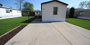 410 Medary Ave. S., Brookings, SD 57006
