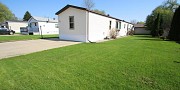 410 Medary Ave. S., Brookings, SD 57006