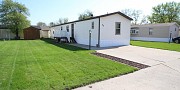 410 Medary Ave. S., Brookings, SD 57006