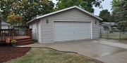 1631 Olwien Street, Brookings, SD 57006