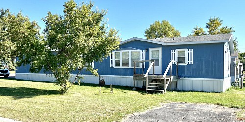 900 15th Street S, Brookings, SD 57006