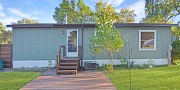 221 37th Street S, Brookings, SD 57006