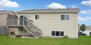 1730 Torrey Pines Drive, Brookings, SD 57006