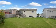 1730 Torrey Pines Drive, Brookings, SD 57006