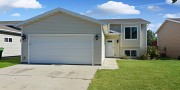 1730 Torrey Pines Drive, Brookings, SD 57006