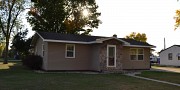 201 Birch Street, Arlington, SD 57002
