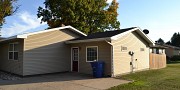 201 Birch Street, Arlington, SD 57002