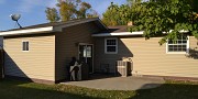201 Birch Street, Arlington, SD 57002
