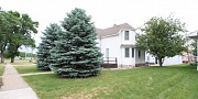105 4th Street S, Arlington, SD 57212