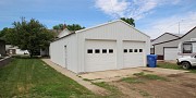 105 4th Street S, Arlington, SD 57212