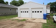 105 4th Street S, Arlington, SD 57212