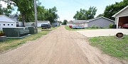 105 4th Street S, Arlington, SD 57212