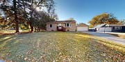 1328 3rd Street, Brookings, SD 57006