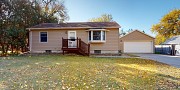 1328 3rd Street, Brookings, SD 57006