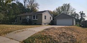 1328 3rd Street, Brookings, SD 57006
