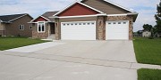 1809 Windermere Way, Brookings, SD 57006