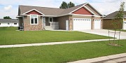 1809 Windermere Way, Brookings, SD 57006