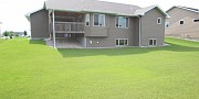 1809 Windermere Way, Brookings, SD 57006
