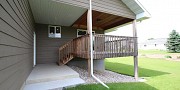 1809 Windermere Way, Brookings, SD 57006