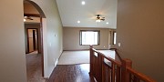 1809 Windermere Way, Brookings, SD 57006