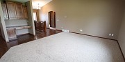 1809 Windermere Way, Brookings, SD 57006
