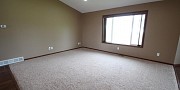 1809 Windermere Way, Brookings, SD 57006
