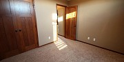 1809 Windermere Way, Brookings, SD 57006