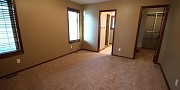 1809 Windermere Way, Brookings, SD 57006