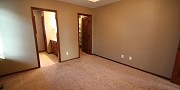 1809 Windermere Way, Brookings, SD 57006