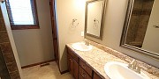 1809 Windermere Way, Brookings, SD 57006