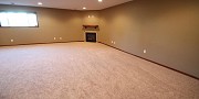 1809 Windermere Way, Brookings, SD 57006