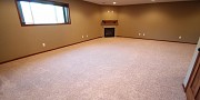 1809 Windermere Way, Brookings, SD 57006