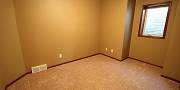 1809 Windermere Way, Brookings, SD 57006