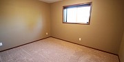 1809 Windermere Way, Brookings, SD 57006