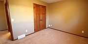 1809 Windermere Way, Brookings, SD 57006