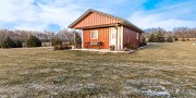 48318 213th Street, Elkton, SD 57026
