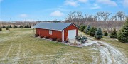 48318 213th Street, Elkton, SD 57026