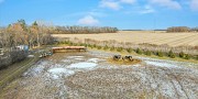 48318 213th Street, Elkton, SD 57026