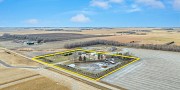 48318 213th Street, Elkton, SD 57026