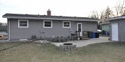 1801 Lincoln Lane, Brookings, SD 57006