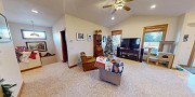 851 Regency Court, Brookings, SD 57006