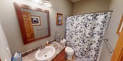 851 Regency Court, Brookings, SD 57006