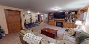 851 Regency Court, Brookings, SD 57006