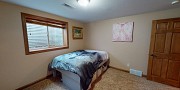 851 Regency Court, Brookings, SD 57006