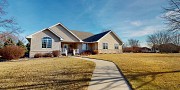 851 Regency Court, Brookings, SD 57006