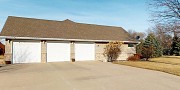 851 Regency Court, Brookings, SD 57006