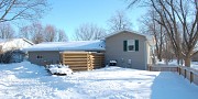 1103 Squire Court, Brookings, SD 57006
