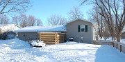 1103 Squire Court, Brookings, SD 57006