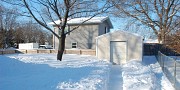1103 Squire Court, Brookings, SD 57006