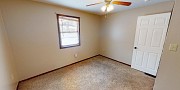 109 9th Avenue, Brookings, SD 57006